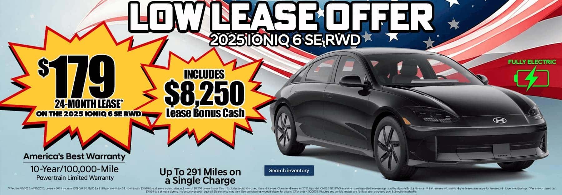 R_NEW_25_2025-IONIQ-6-SEL-Lease-PH-Only