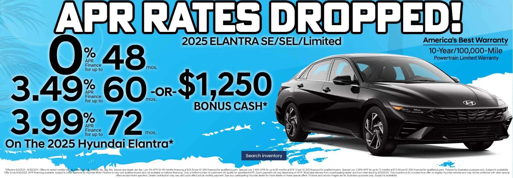 Updated_June_2025-Elantra-APR-Potamkin-Only