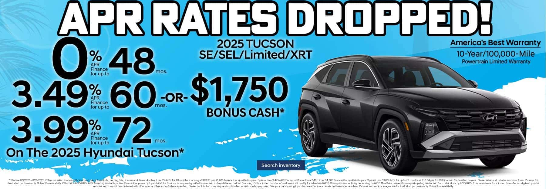 Updated_June_2025-Tucson-APR-Potamkin-Only