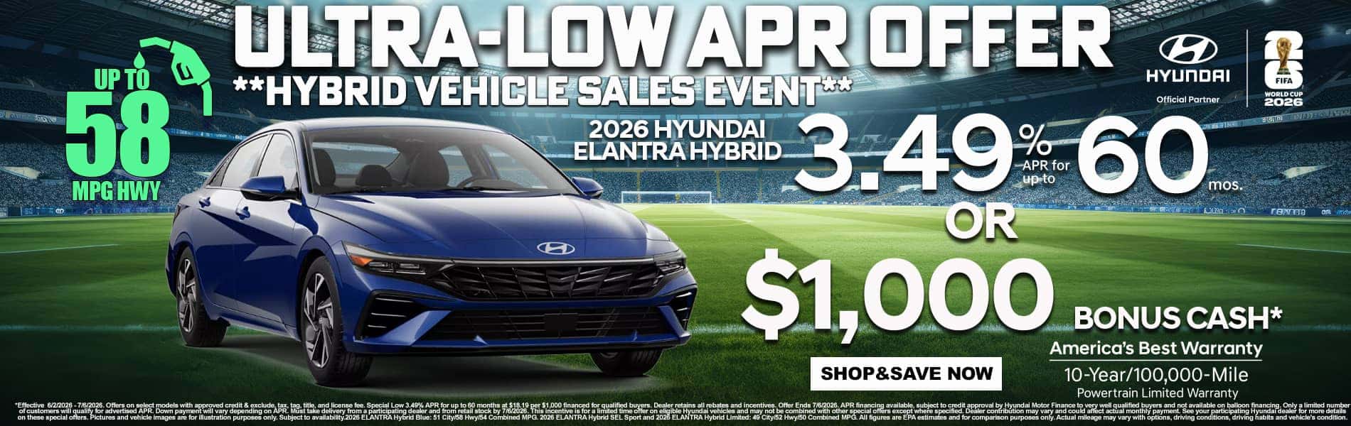 June_26-Elantra-Hybrid-Potamkin-ST