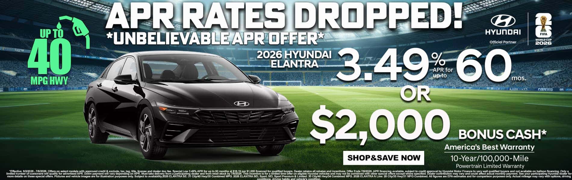 June_26-Elantra-Potamkin-ST