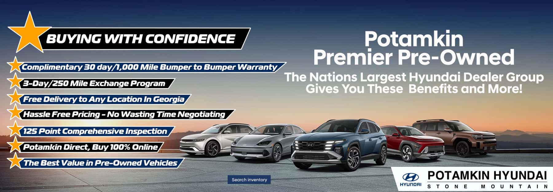 November-Hyundai-Premier-Potamkin