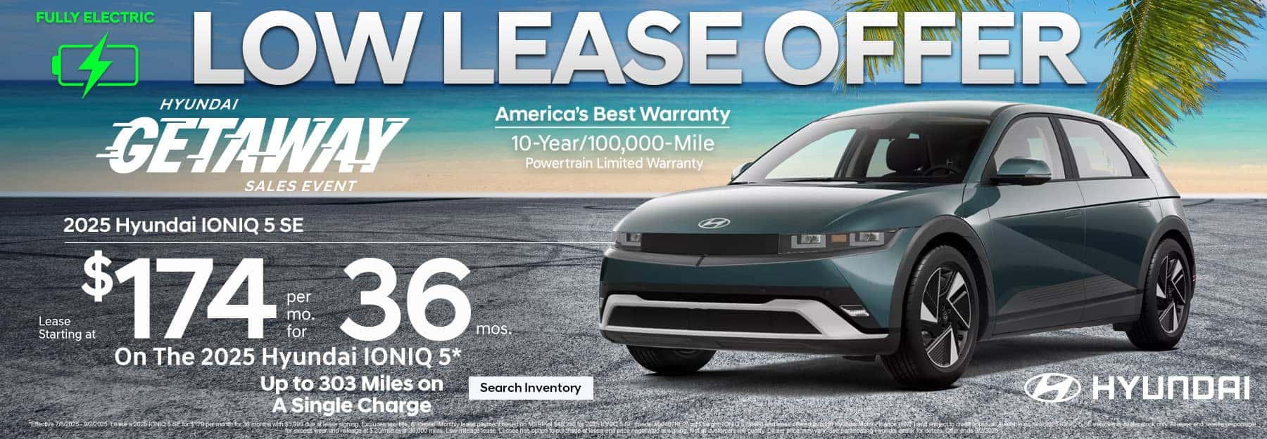 August_25-IONIQ-5-Lease-Potamkin-Only
