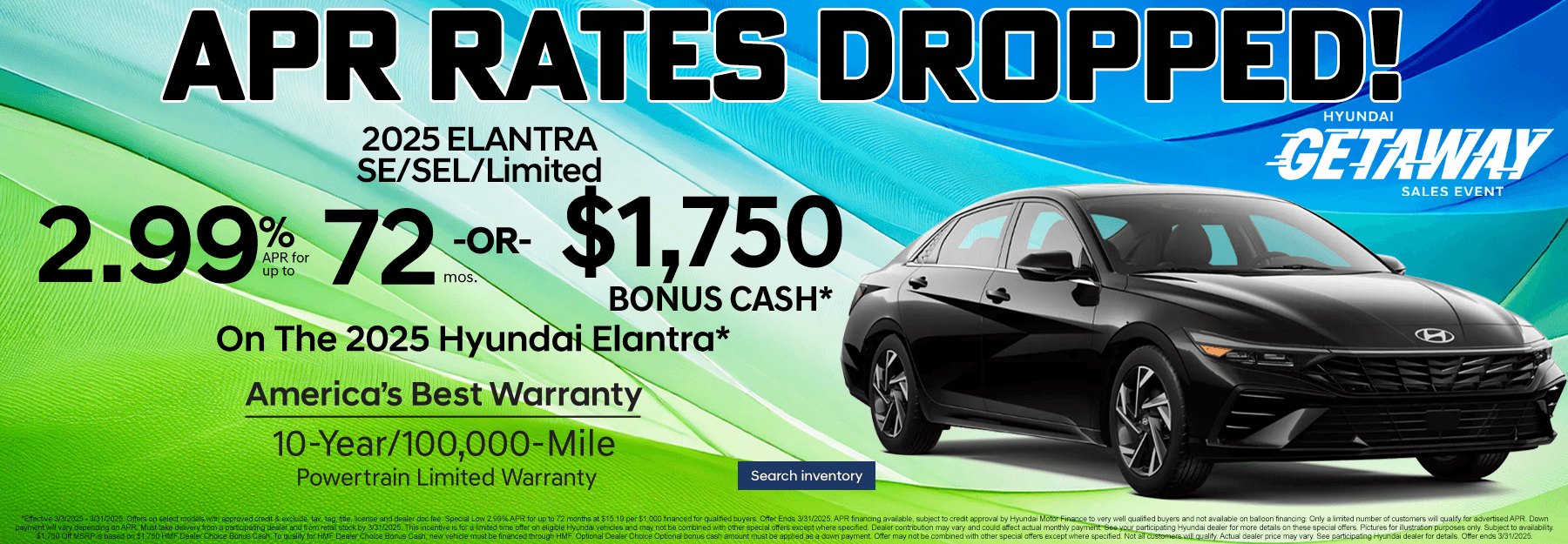 A_2025-Elantra-APR-PH