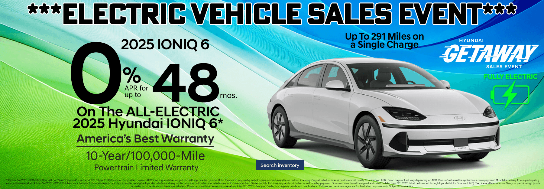 A_2025-IONIQ-6-APR-PH