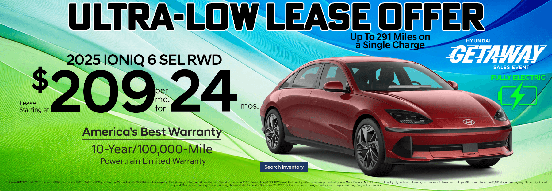 A_2025-IONIQ-6-Lease-PH