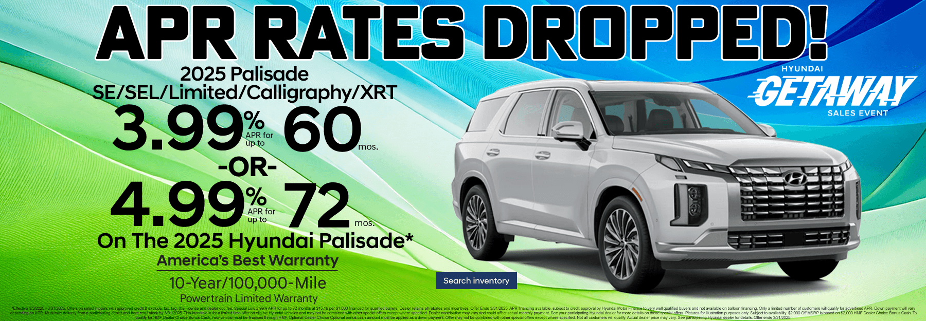 A_2025-Palisade-APR-PH