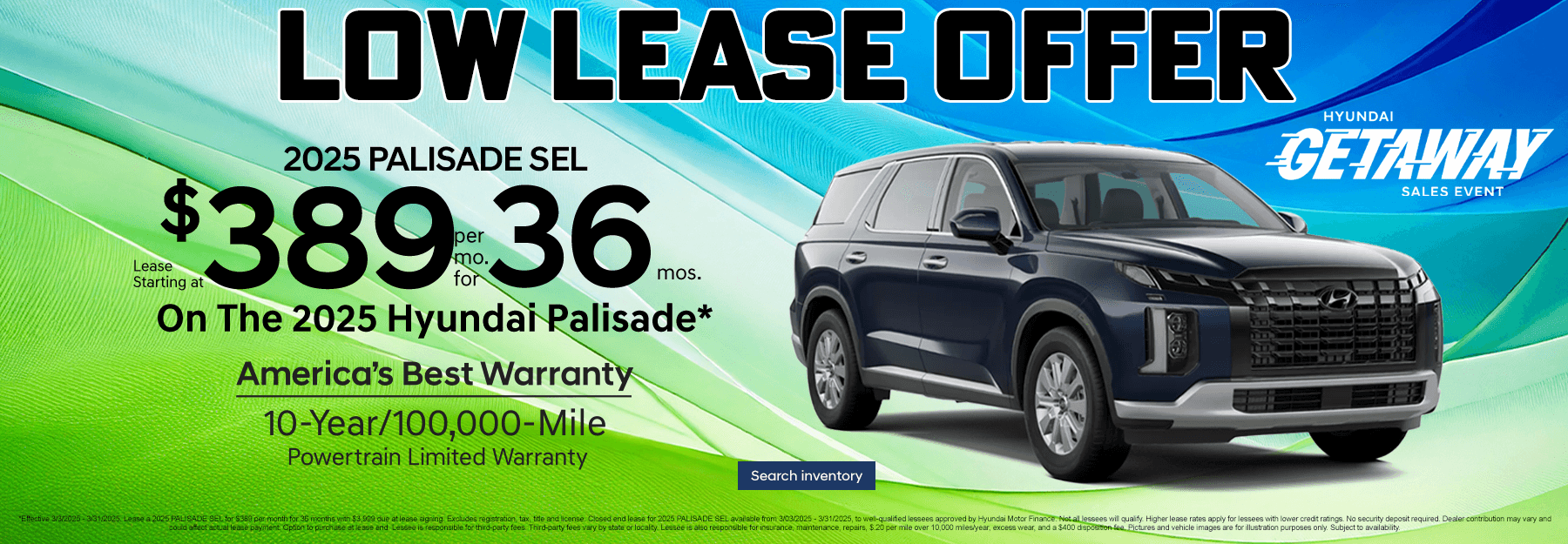 A_2025-Palisade-Lease-PH