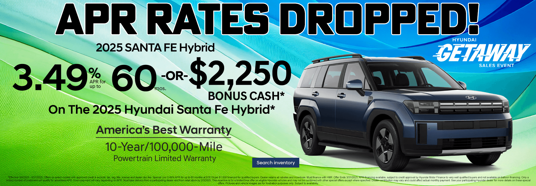 A_2025-SF-Hybrid-APR-PH