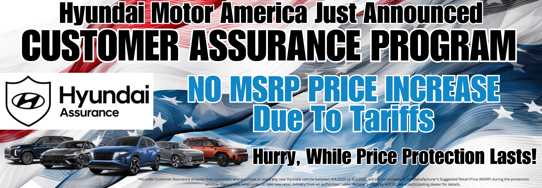 Hyundai_-Tariffs-_Universal_Tariffs_1800-x-625_Hyundai-Assurance-Focus_v3