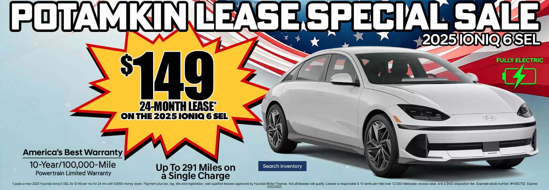 New_25-IONIQ-6-SEL-Lease-Potamkin-Only