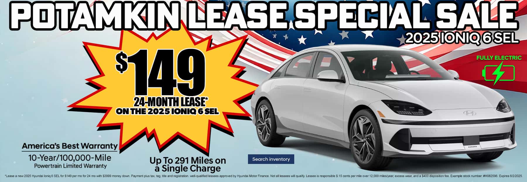 R-May_2025-IONIQ-6-SEL-Lease-Potamkin-Only