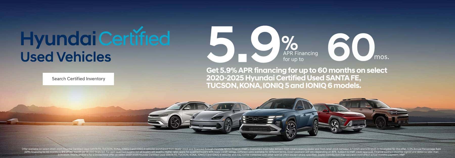 Hyundai-Certified-Potamkin–1-