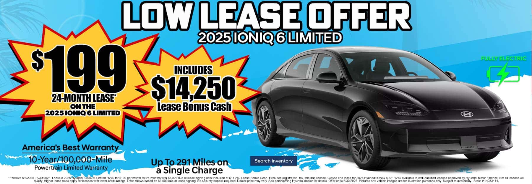 June_2025-IONIQ-6-LIMITED-Lease-Potamkin-Only