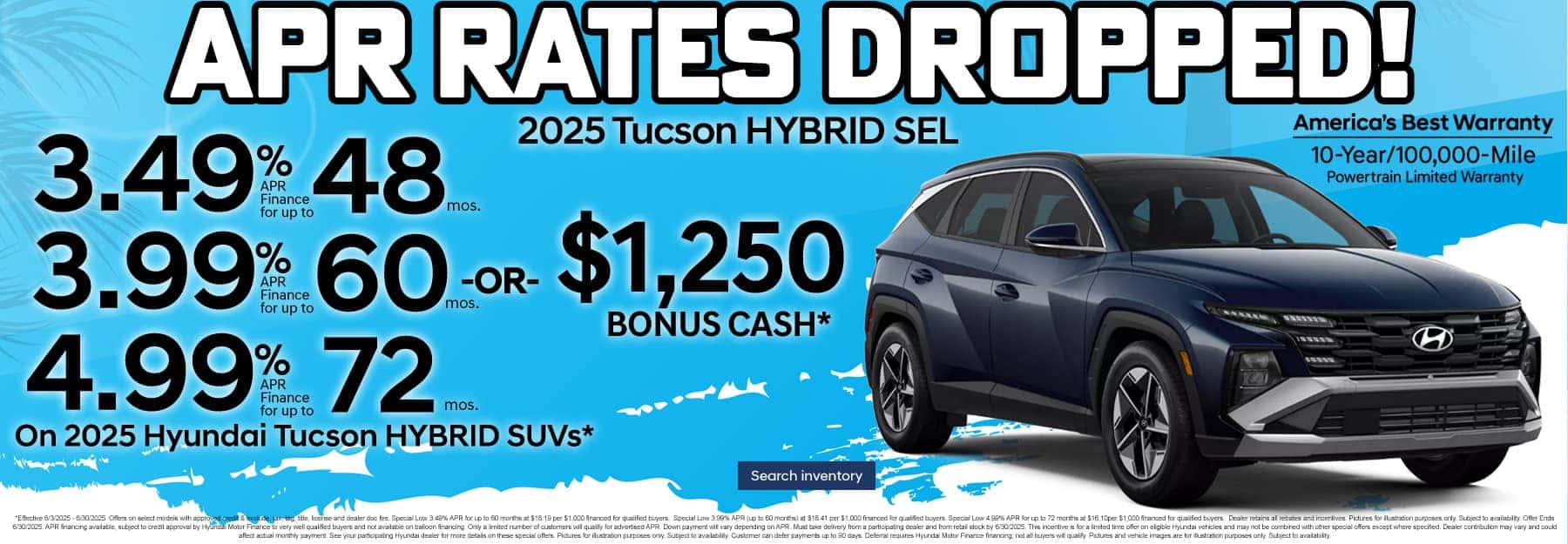 June_2025-Tucson-Hybrid-APR-Potamkin-Only