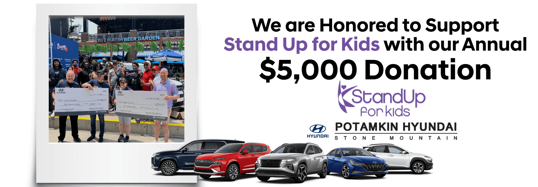 June_25-Stand-Up-For-Kids-Webslider