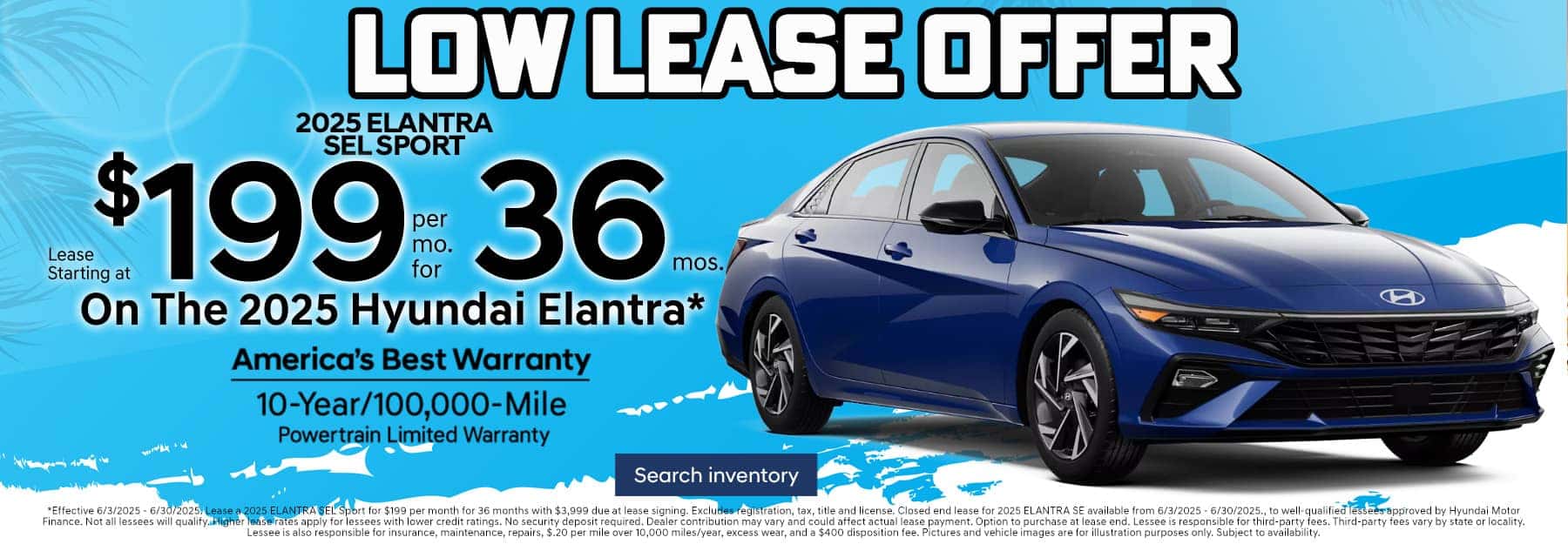 June_25_Elantra-SEL-SPORT-Lease-OH