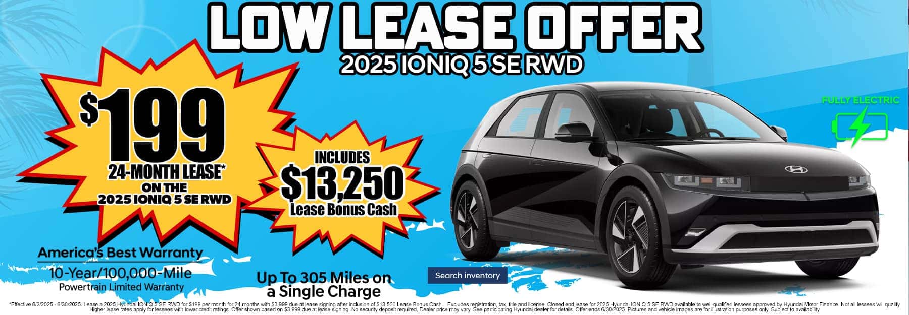 R_June_2025-IONIQ-5-SEL-Lease-Potamkin-Only