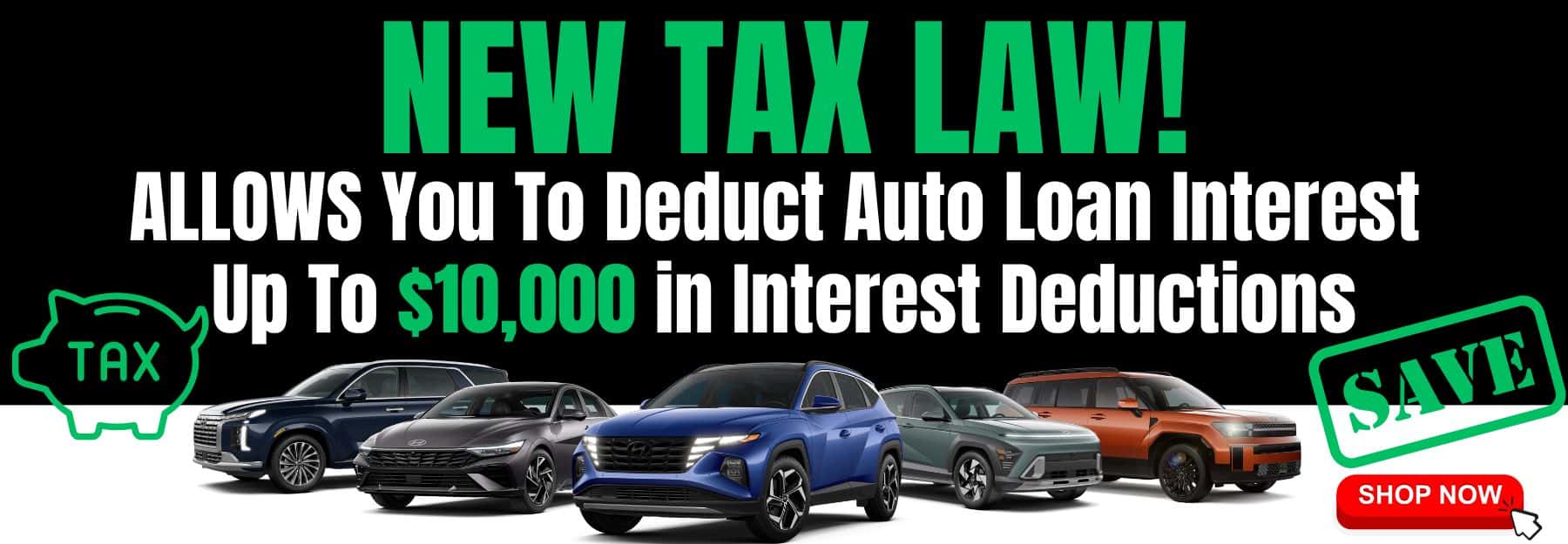 New-Tax-Law_Potamkin-Hyundai_v2