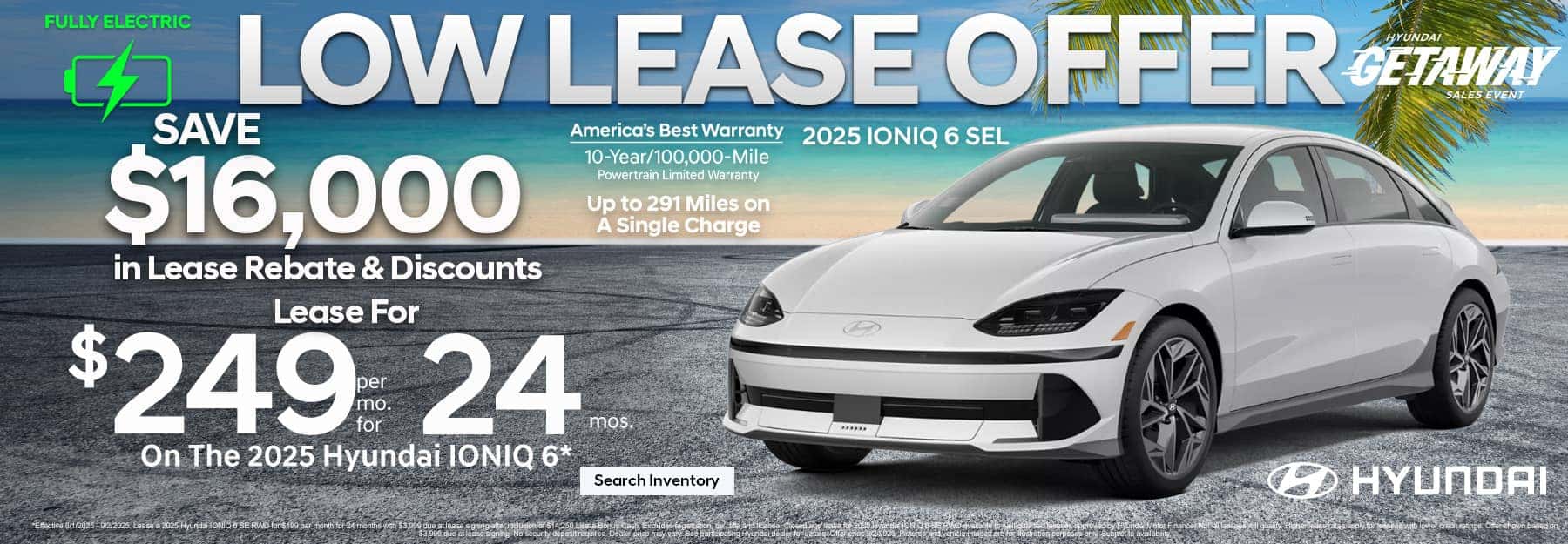 August_25-IONIQ-6-SEL-Lease-Potamkin-Only