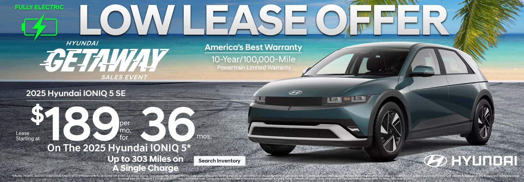 N_August_25-IONIQ-5-Lease-Potamkin-Only
