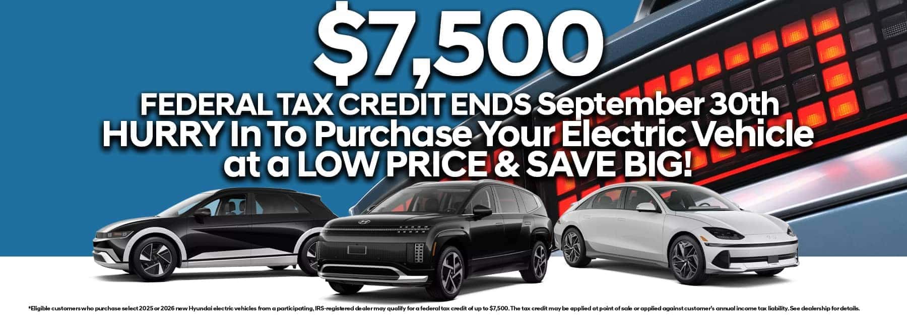 N_Tax-CREDIT-ENDS-POTAMKIN-WEBSLIDER