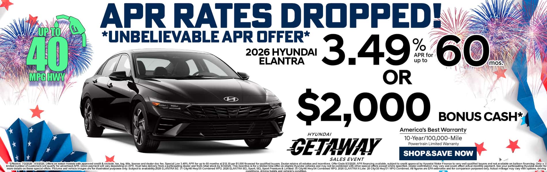 12July_26-Elantra-Potamkin-ST