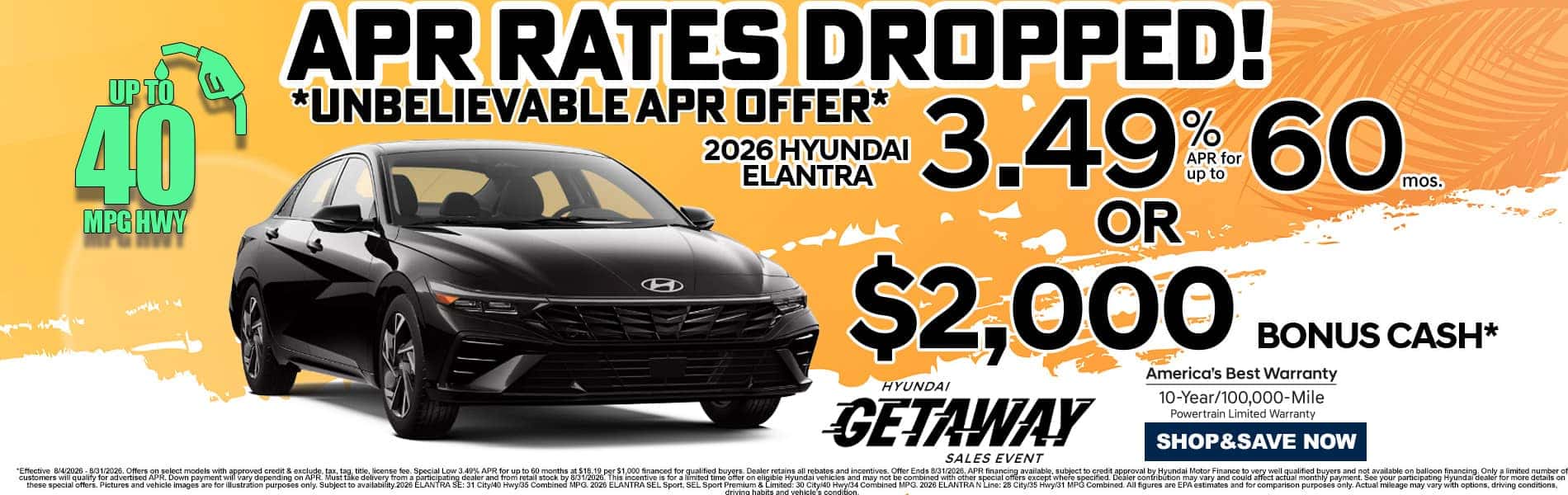 August_26-Elantra-Potamkin