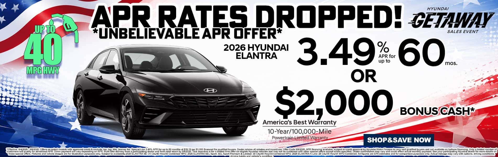 Labor-Day_26-Elantra-Potamkin
