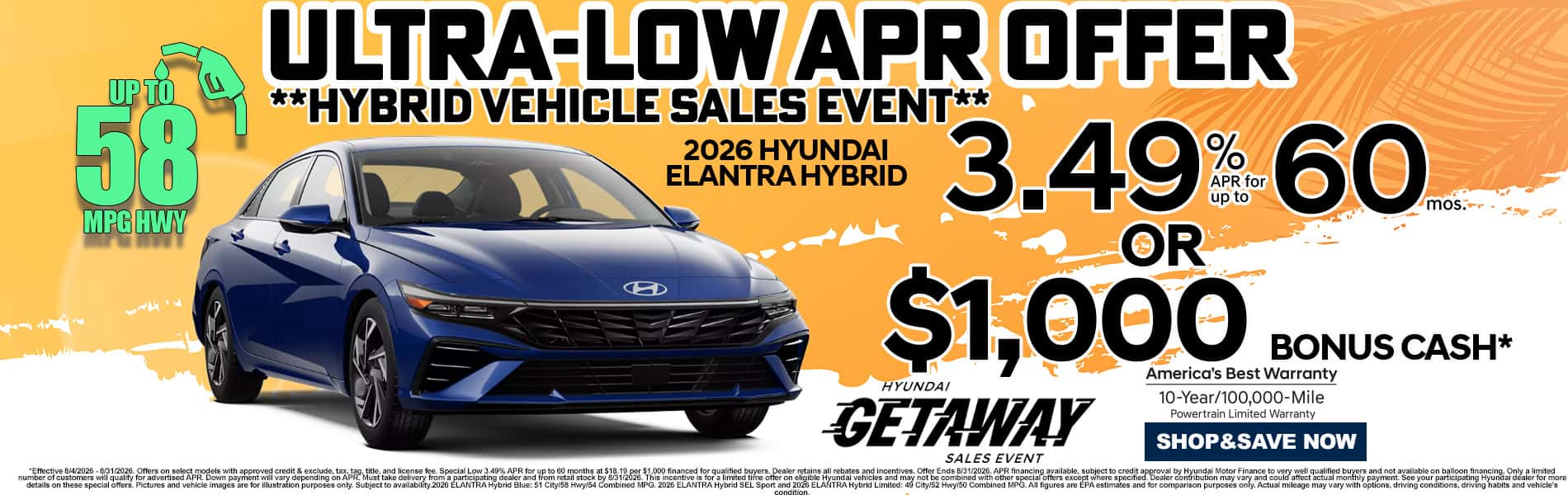 August_26-Elantra-Hybrid-Potamkin-ST
