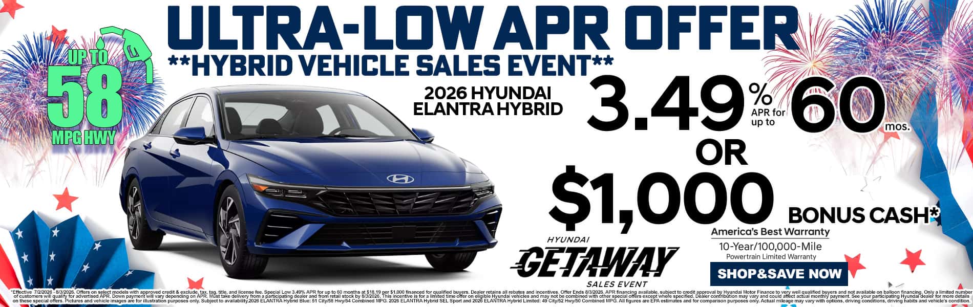 July_26-Elantra-Hybrid-Potamkin-ST