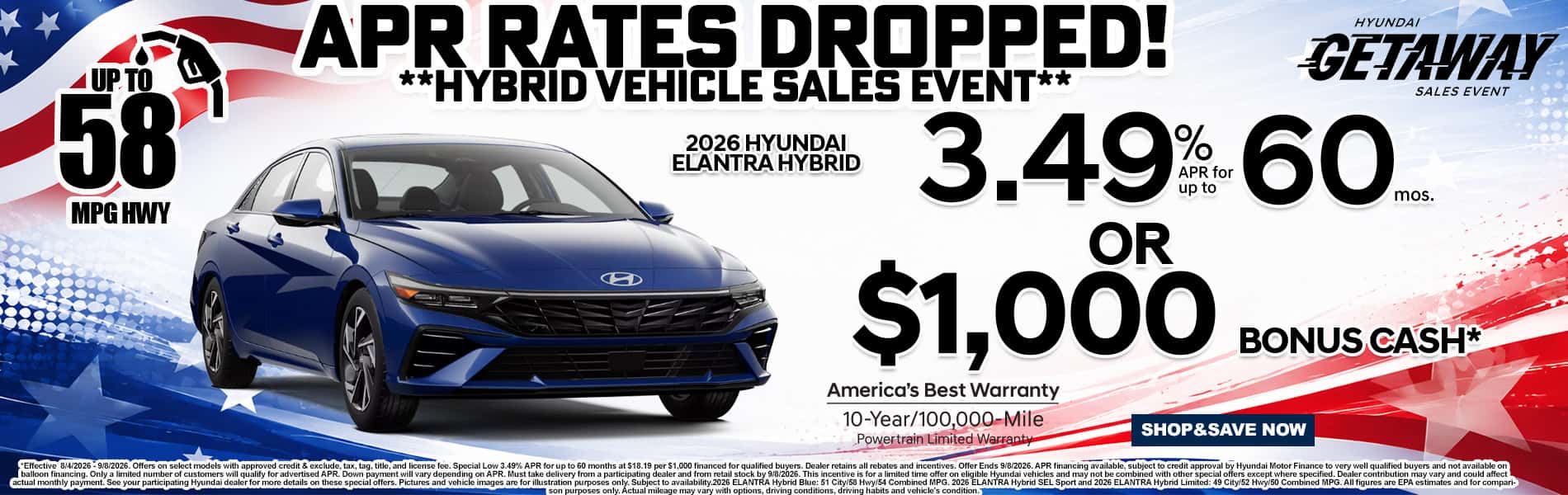 Labor-Day_26-ELANTRA-Hybrid-APR-Potamkin