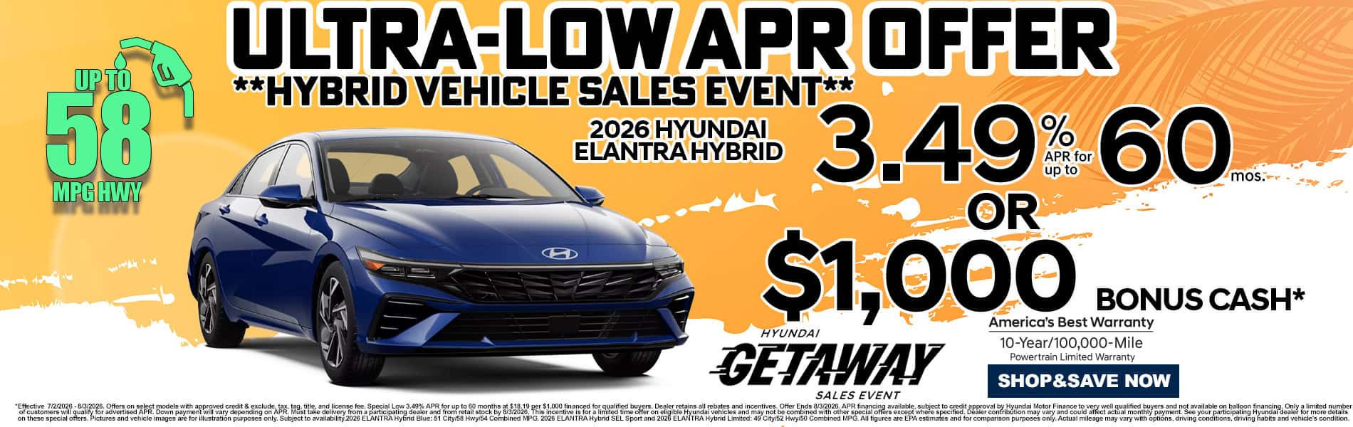 -Summer_26-Elantra-Hybrid-1900×600
