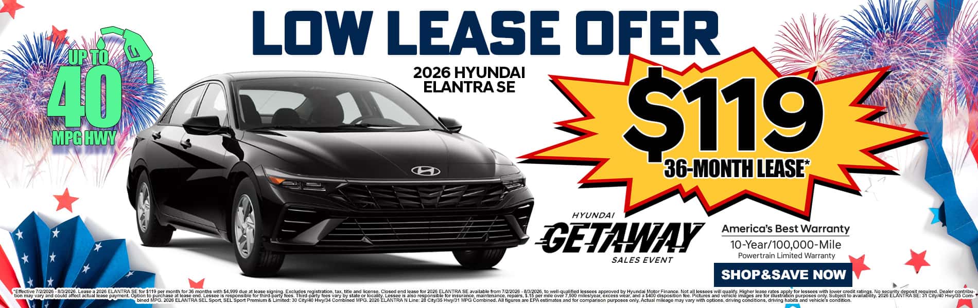 4June_26-ELANTRA-LEASE-Potamkin-STADIUM