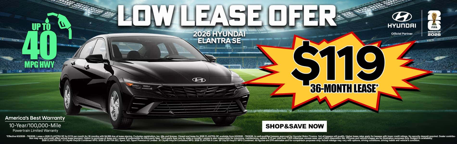 June_26-ELANTRA-LEASE-Potamkin-STADIUM