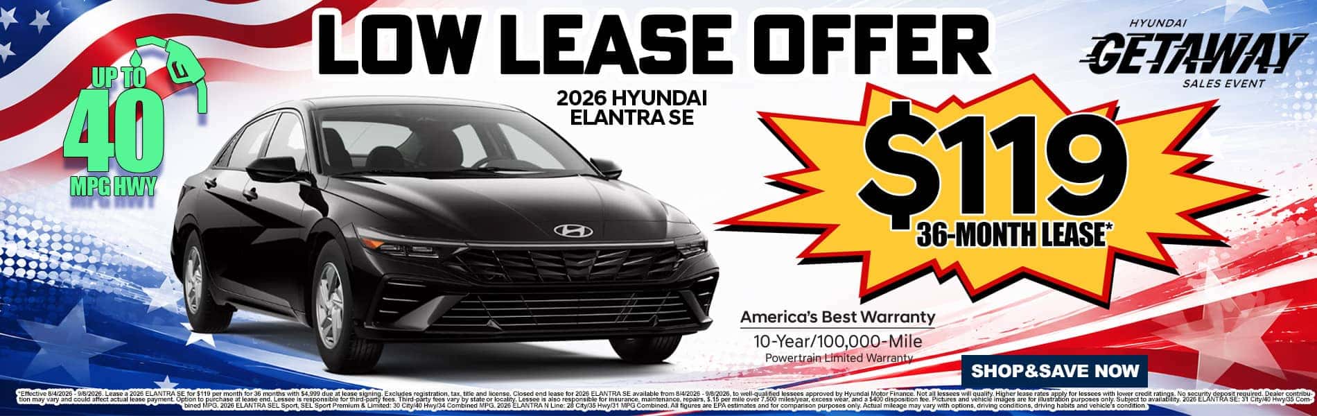 Labor-Day_26-ELANTRA-LEASE-Potamkin