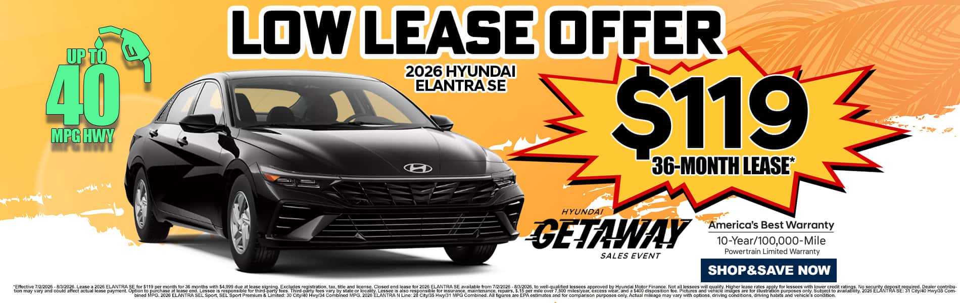 RSummer_26-ELANTRA-LEASE-Potamkin