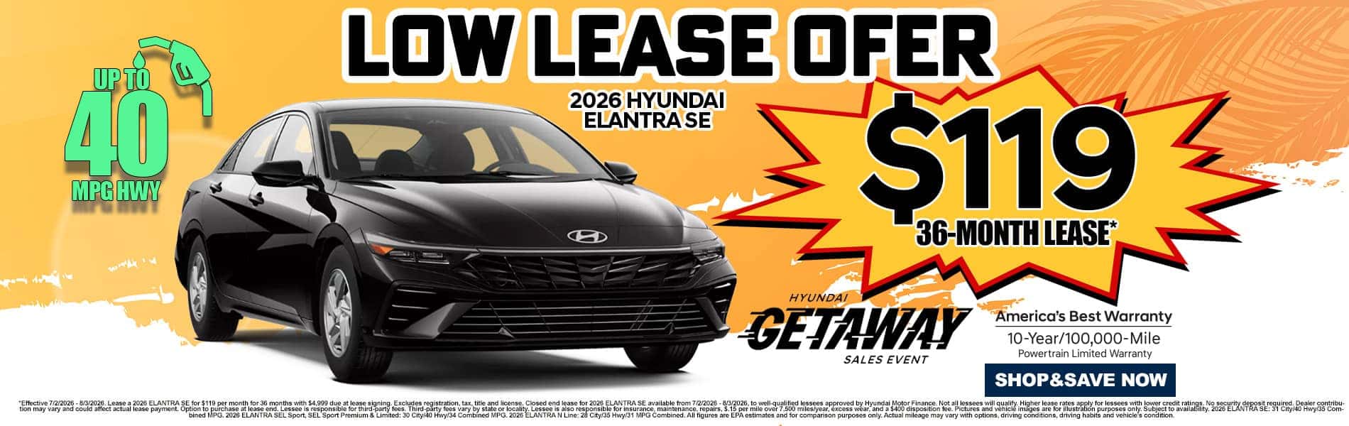Summer_26-ELANTRA-LEASE-Potamkin