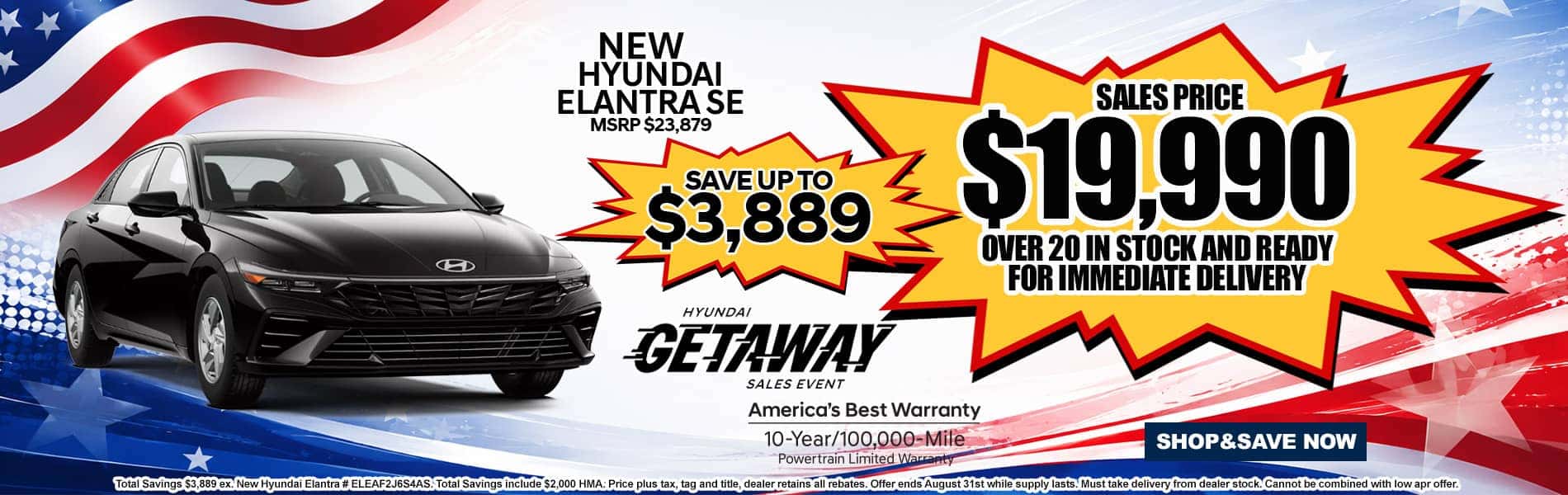 Labor-DAy_26-Elantra-Hybrid-Potamkin-ST
