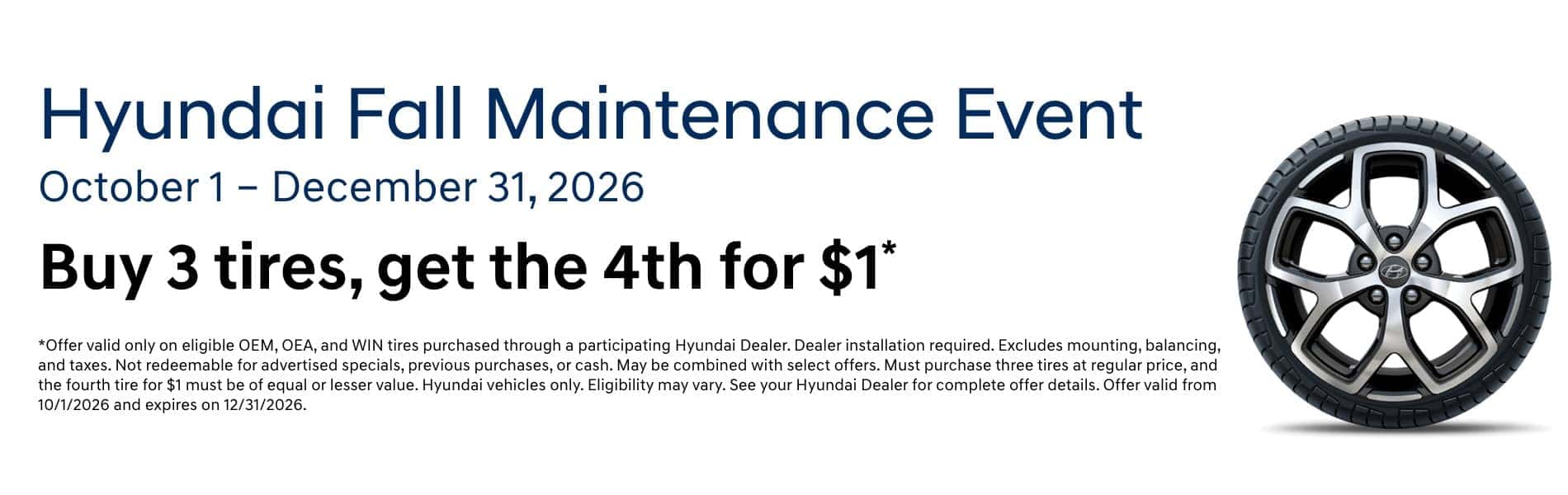 October_26-Hyundai-Fall-Tire-Event-Potamkin-Hyundai