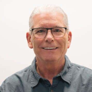Ken Phillips