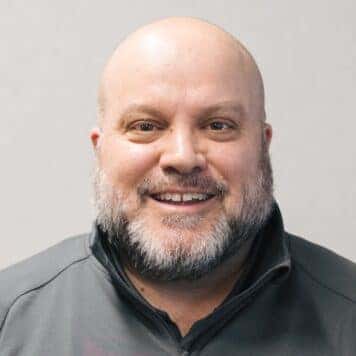 Dave Ross
