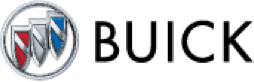 Buick logo
