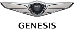 Genesis logo