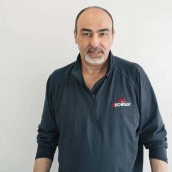 Husni Daghles