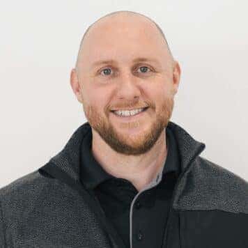 Frank Granata