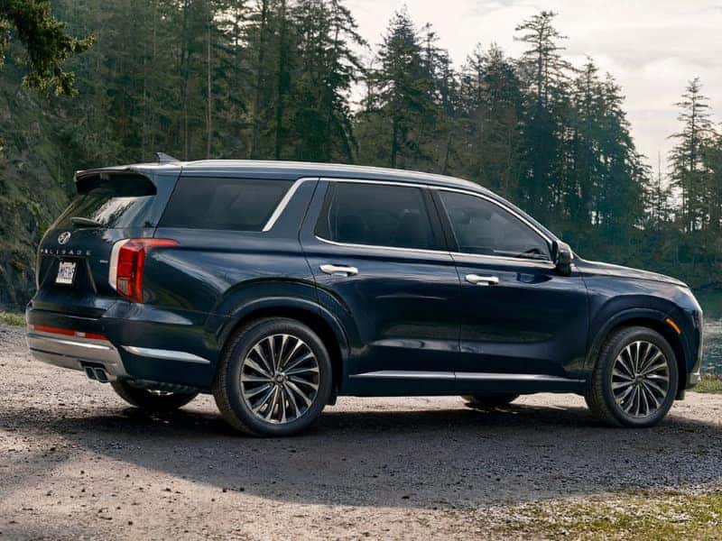 Hyundai dealership serving Beaver Falls, PA Preston Hyundai of Boardman