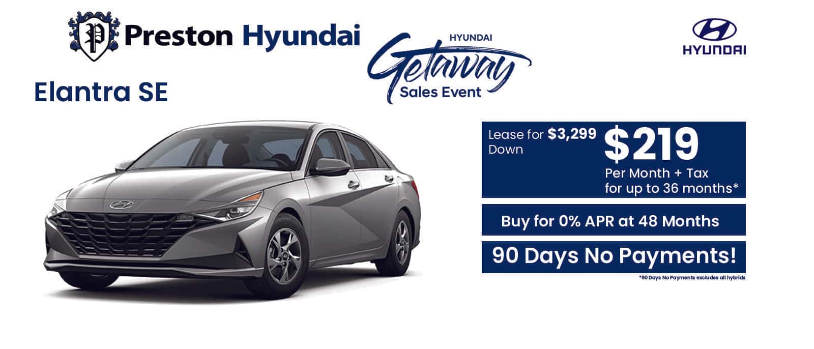 Hyundai Banner Elantra copy