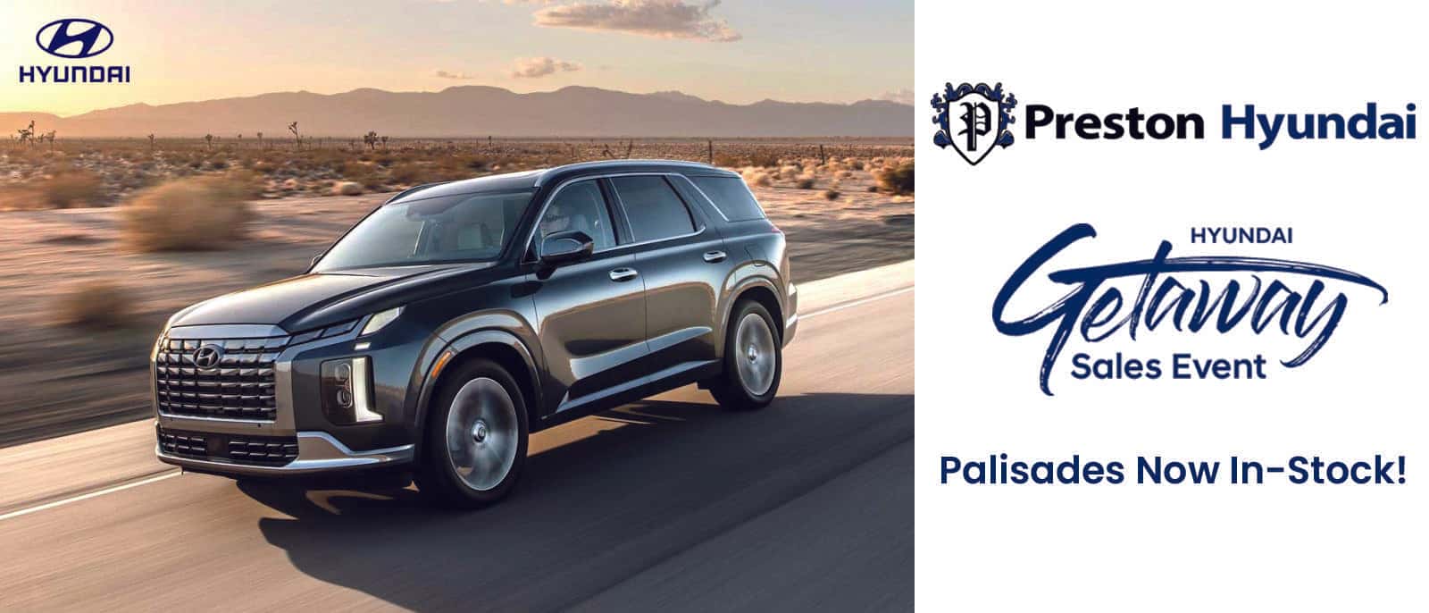 Hyundai Banner Palisade (1) copy