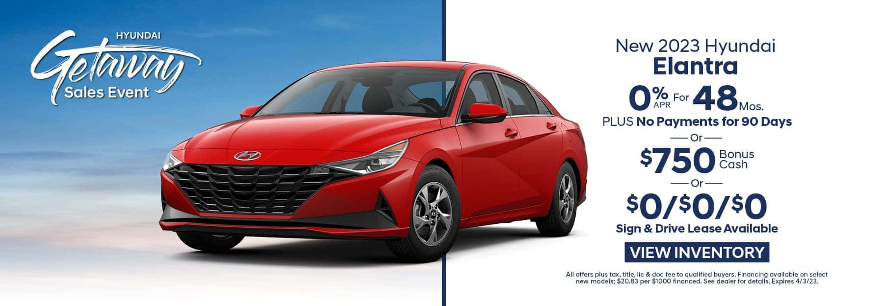 PUGI-HYUN-ELANTRA-0%-MAR-1800×625